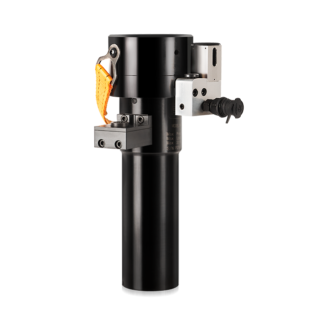 PGT Hydraulic Bolt Tensioner