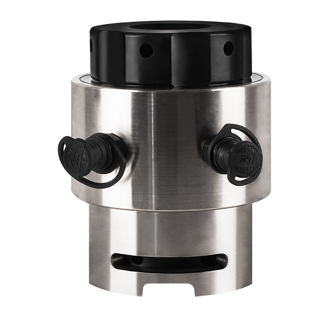 PIT Hydraulic Bolt Tensioner