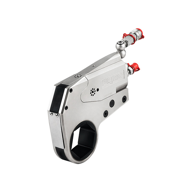 PX Low Clearance Hydraulic Torque Wrench