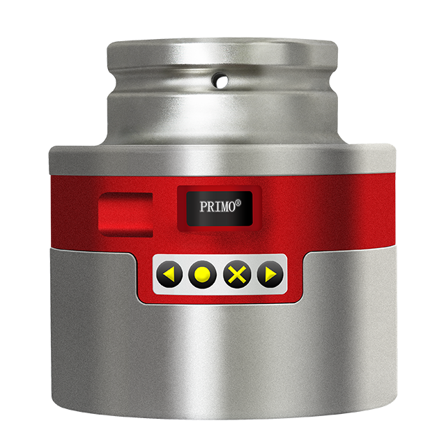 Smart Sockets