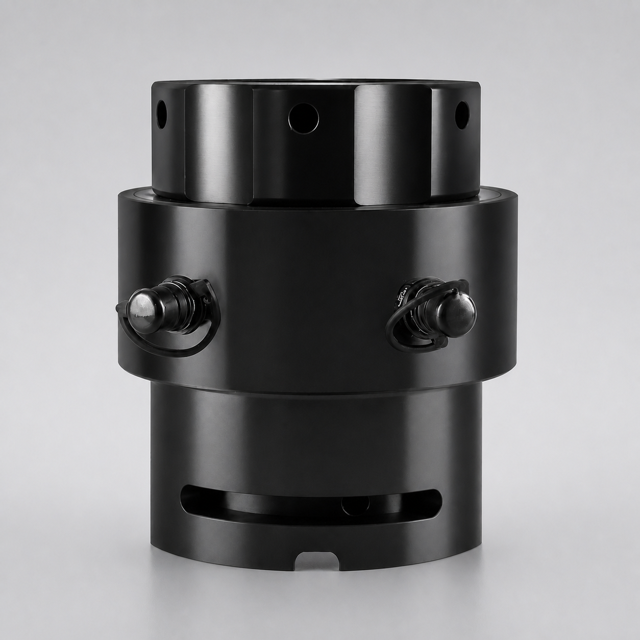 PWT Hydraulic Bolt Tensioner