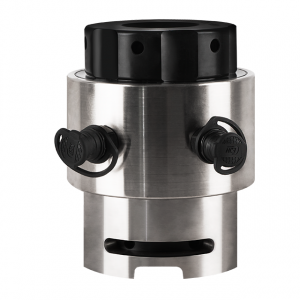 PIT Hydraulic Bolt Tensioner