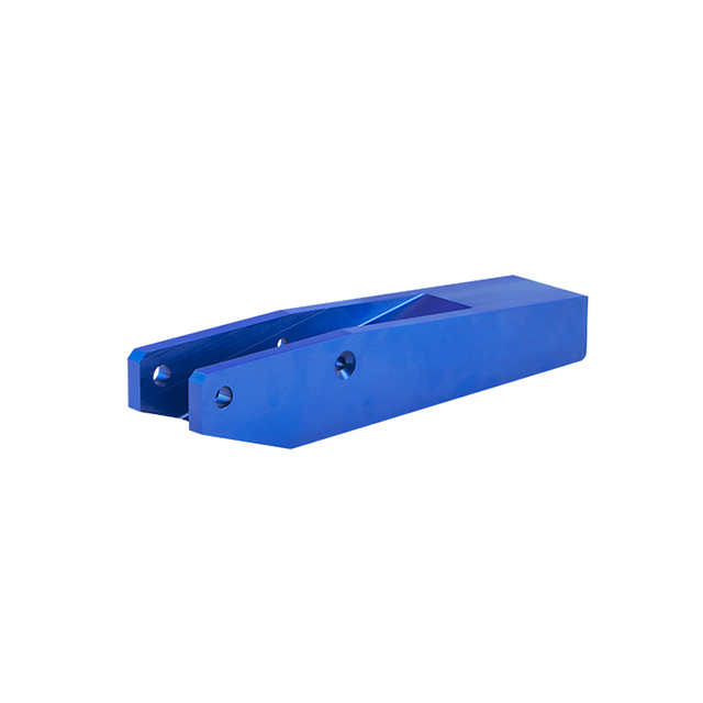 PMX Series Low Clearance Hydraulic Torque Wrench - Image 2