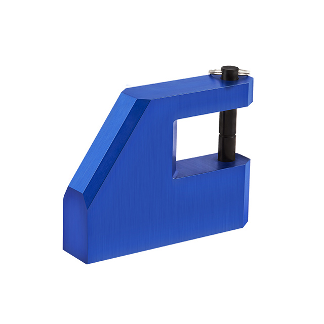PMX Series Low Clearance Hydraulic Torque Wrench - Image 3