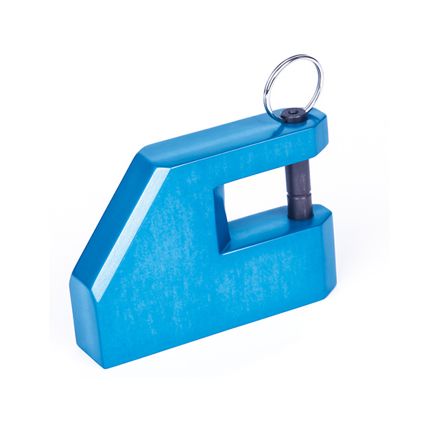 PMX Series Low Clearance Hydraulic Torque Wrench - Image 4