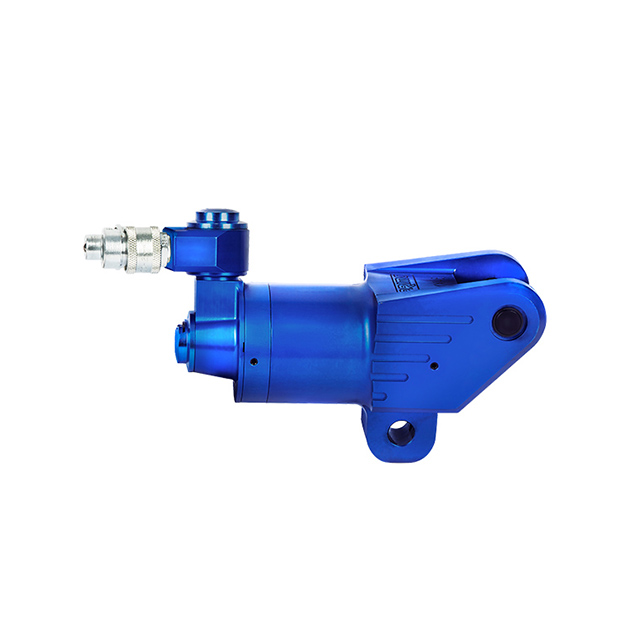 PMX Series Low Clearance Hydraulic Torque Wrench - Image 5