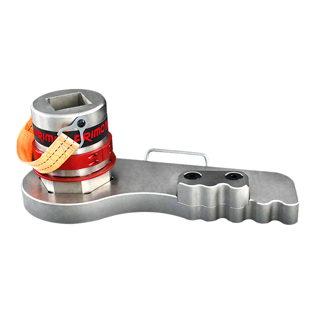 Portable Torque Test - Image 2