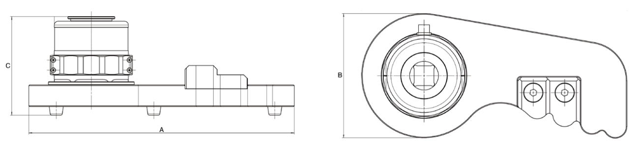 Portable Torque Test - Image 4