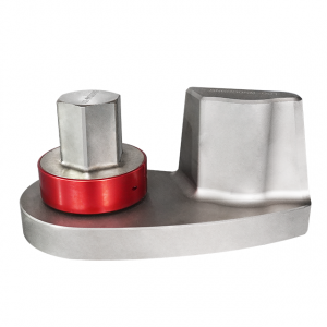 Portable Torque Test