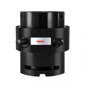 PWT Hydraulic Bolt Tensioner