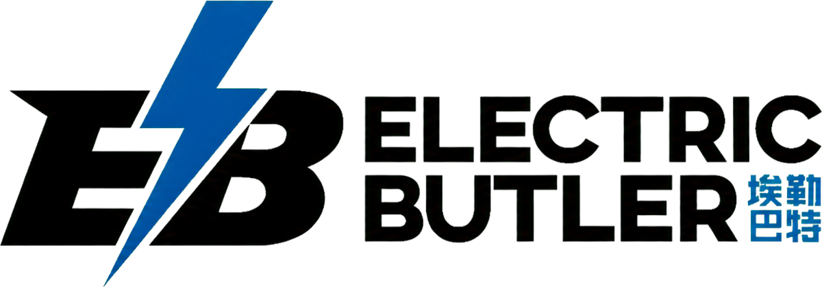 ELECTRIC BUTLER