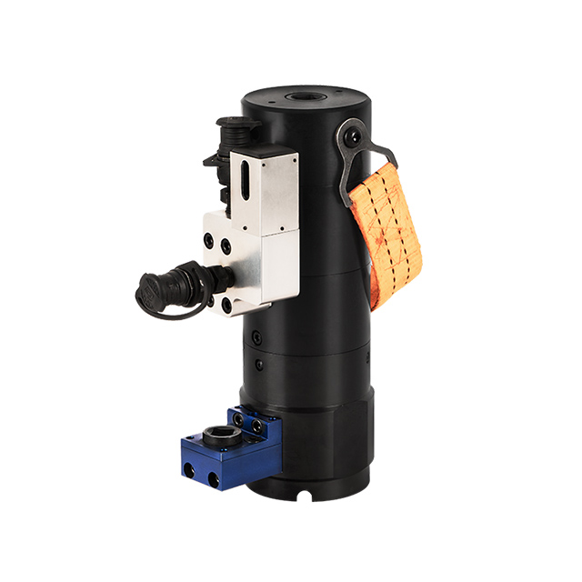 PDT Hydraulic Bolt Tensioner